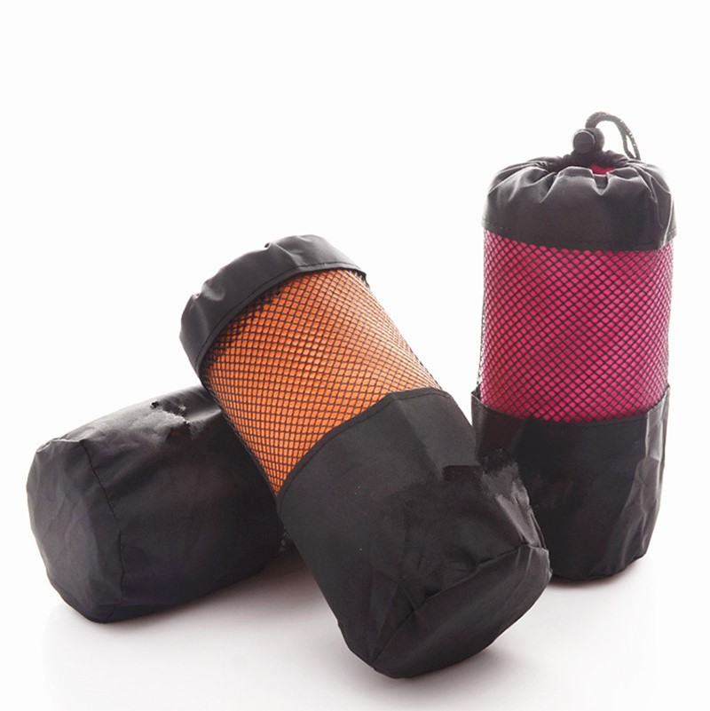 2023073114005714906 2023073114005714906