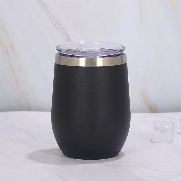 Tumbler Mug Factory