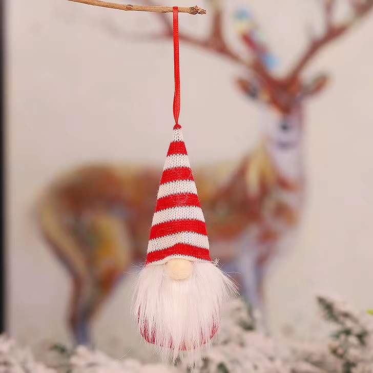 Christmas Decorative