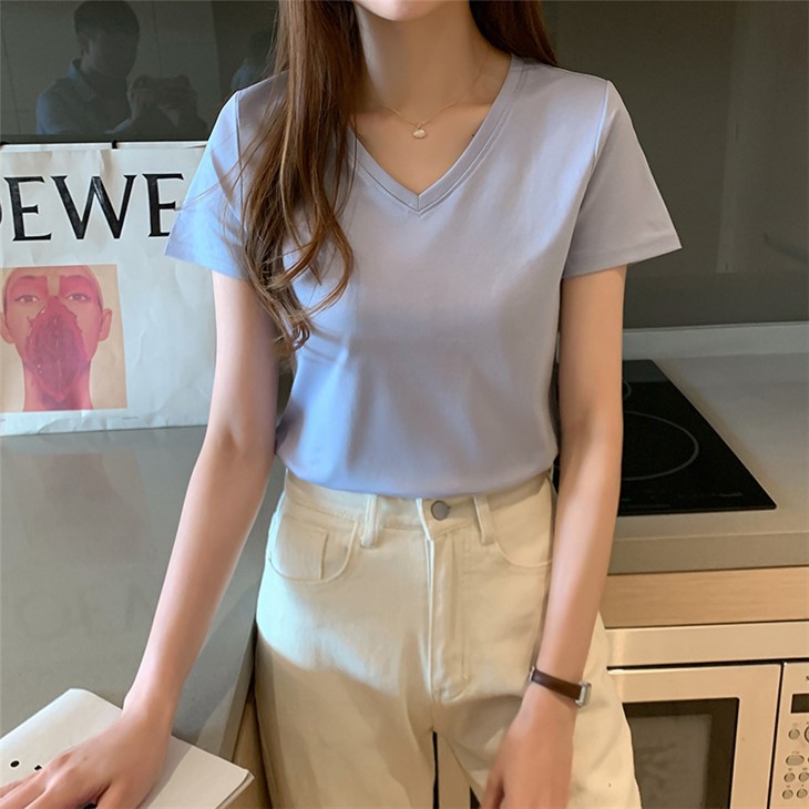 Women's Shirts Manufacturer