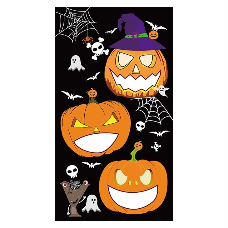 Outdoor Throwing Flag Toy For Sale