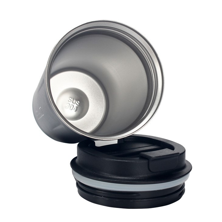 Portable Coffee Flask For Sale