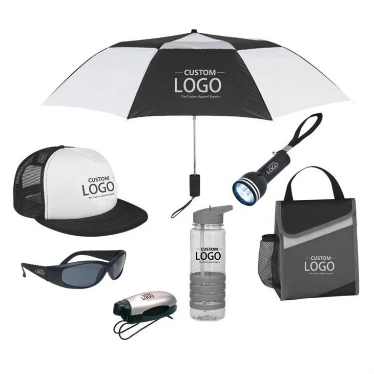 Promotion Marketing Gift Set
