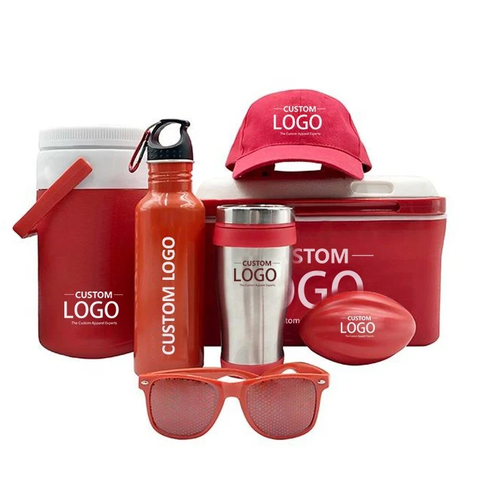 Promotional Gift Items