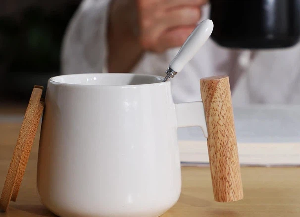 info-606-440 info-606-440